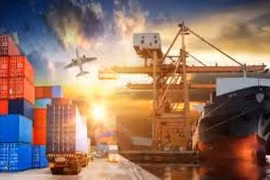 Đề nghị hiệp hội ngành hàng đánh giá tác động của xung đột Trung Đông tới xuất nhập khẩu