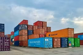 Xung đột tại Trung Đông: Doanh nghiệp thủy sản cần lưu ý những rủi ro nào?