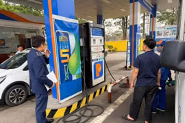 Yêu cầu đảm bảo an ninh năng lượng trước diễn biến phức tạp của xung đột quân sự tại Trung Đông