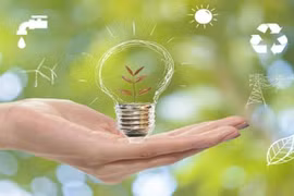 Đề xuất khung giờ cao điểm, thấp điểm của hệ thống điện quốc gia