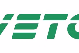 Phạt 435 triệu đồng đối với Công ty TNHH Thu phí tự động VETC