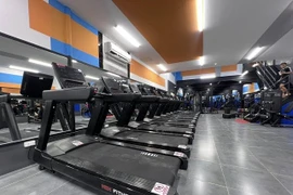 Rủi ro từ “bẫy vay trả góp” tại các phòng tập gym