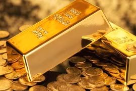 Sắp có Luật Giao dịch hàng hóa phái sinh: Giá vàng, bạc… sẽ được đánh giá toàn diện, minh bạch