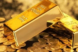 Sắp có Luật Giao dịch hàng hóa phái sinh: Giá vàng, bạc… sẽ được đánh giá toàn diện, minh bạch