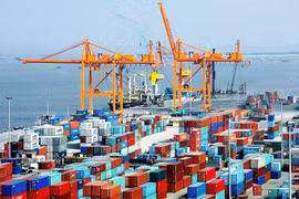 Pháp siết kiểm soát dư lượng thuốc bảo vệ thực vật, nông sản Việt lưu ý gì?