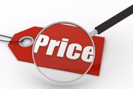 Một mặt hàng của Việt Nam bị cáo buộc bán phá giá đến hơn 295% tại Hoa Kỳ