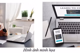 Nhiều dấu hiệu vi phạm quyền lợi người tiêu dùng trong giáo dục trực tuyến