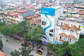 Phòng khám An Phúc đồng hành cùng thế hệ trẻ trong chăm sóc sức khỏe sinh sản 
