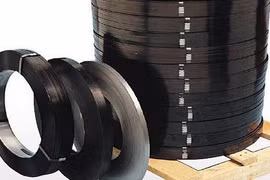 Doanh nghiệp xuất khẩu dây đai thép Việt Nam không bán phá giá vào Canada