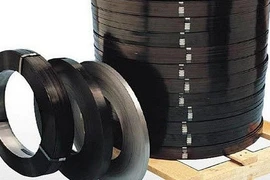 Doanh nghiệp xuất khẩu dây đai thép Việt Nam không bán phá giá vào Canada