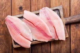 Một mặt hàng của Việt Nam xuất sang Trung Đông tăng 1.239% trong tháng 1-2026