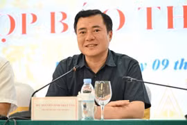 Bộ Công Thương: Không áp đặt hay hạn chế quyền lựa chọn của người tiêu dùng sử dụng xăng E10