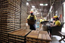 Thêm nhiều doanh nghiệp Việt Nam đạt doanh thu trên 1 triệu USD trên Amazon