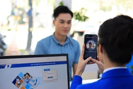 Định kỳ xác thực ảnh chân dung đối với các thuê bao di động mặt đất