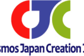 Công ty Cổ phần Cosmos Japan Creation bị xử phạt 200 triệu đồng