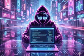 Sau hàng loạt sự cố tấn công mạng, hơn 75% doanh nghiệp đã có hệ thống sao lưu dữ liệu