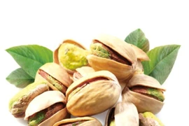 Xuất khẩu rau quả sang EU lập kỷ lục mới