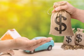 Làm gì để tránh cuộc gọi đòi nợ, đe dọa khi vay tín dụng tiêu dùng?