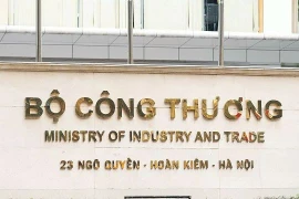Bộ Công Thương muốn thu hút nhân tài về làm việc