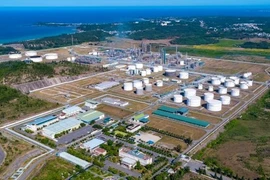 Lo gián đoạn nguồn cung, lực lượng chức năng sẽ liên tục kiểm tra cung ứng xăng dầu