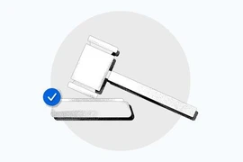 Meta ngăn chặn nhiều mạng lưới quảng cáo lừa đảo tại Việt Nam