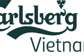 Xử phạt 200 triệu đồng Công ty TNHH Bia Carlsberg Việt Nam
