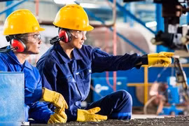 Xung đột tại Trung Đông tác động như thế nào đến doanh nghiệp?