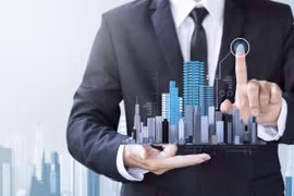 Phạt tiền đến 2 tỷ đồng một số vi phạm về tập trung kinh tế