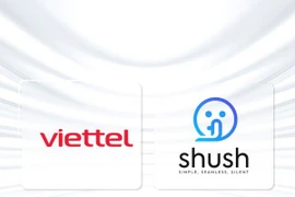 Thử nghiệm thành công giải pháp xác thực mạng “không OTP”