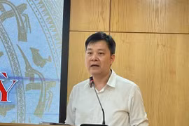 Bộ Công Thương: Nhu cầu điện cho phương tiện giao thông ảnh hưởng lớn đến cung ứng điện