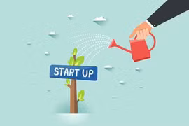 Đến năm 2045: 10 người dân có 1 người khởi nghiệp