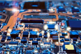 Kim ngạch xuất khẩu sang Mỹ năm 2025 tăng 28,1%