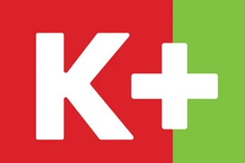 K+ tiếp tục nhận đăng ký hoàn tiền đối với khách hàng sử dụng dịch vụ