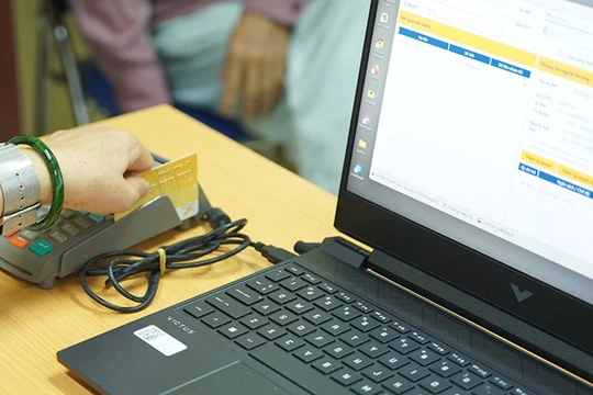 Những trường hợp dừng hưởng lương hưu, trợ cấp bảo hiểm xã hội từ năm 2026