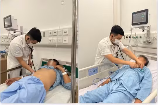 Năm người tử vong, 8 nạn nhân cấp cứu vì khí độc ở trang trại lợn: Cảnh báo "sát thủ vô hình" H₂S