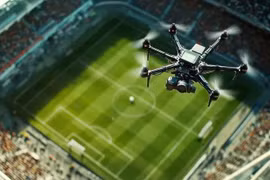 World Cup 2026: Cơ hội kinh tế và thách thức an ninh 