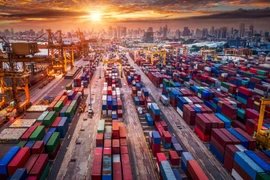 Thế giới 2026: Những dự báo