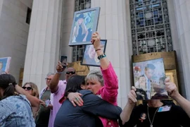 Cơ hội để xây dựng hệ sinh thái số lành mạnh 