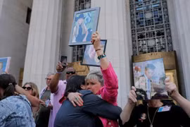 Cơ hội để xây dựng hệ sinh thái số lành mạnh 