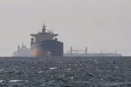 Khi “yết hầu” kinh tế toàn cầu trở thành công cụ cạnh tranh địa chính trị 