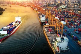 Việt Nam định vị vai trò trung tâm kinh tế chủ chốt của Đông Nam Á 