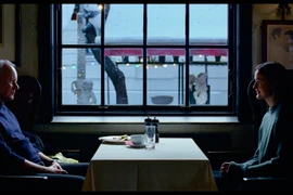 “Căn nhà ký ức” - Phim được 9 đề cử giải Oscar 2026 sắp đổ bộ rạp Việt 