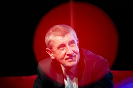 Những lĩnh vực kinh doanh ít được biết đến của Thủ tướng Cộng hòa Czech