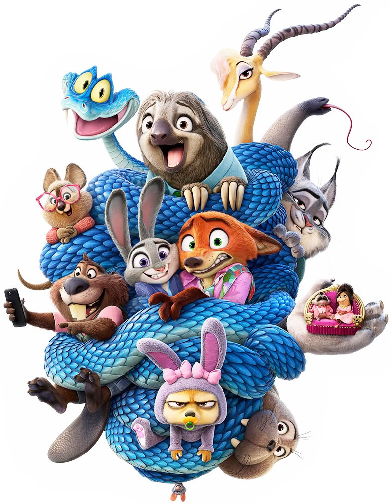 zootopia-2-anh-chinh.jpg