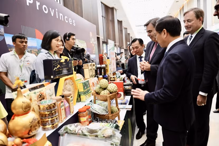 doanh-nghiep-nuoc-ngoai-dat-niem-tin-lon-vao-viet-nam-nhu-la-mot-diem-den-tang-truong-hap-dan-nhat-dong-nam-a5.jpg