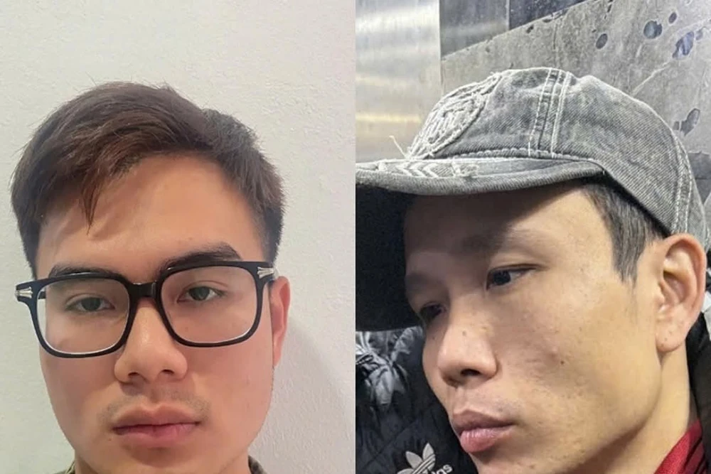 Giả danh người quen để nhận tiền, nhanh tay cướp giật 3.000 USD