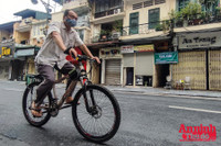 [ẢNH] Những số nhà đầu tiên thiết lập 