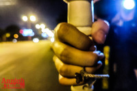 [ẢNH] Chuyện bình dị về 