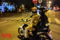 [ẢNH] Chuyện bình dị về 