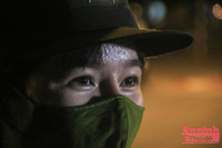 [ẢNH] Chuyện bình dị về 